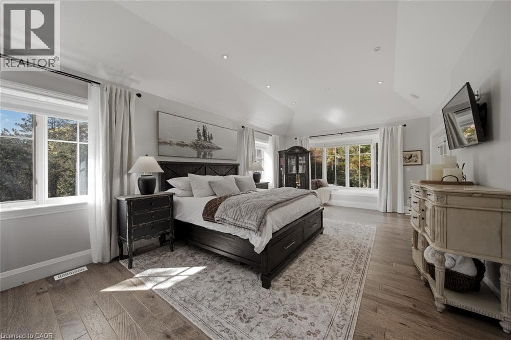 Detached for sale at 16 KRAFT Drive, Waterloo, Ontario, photo 26