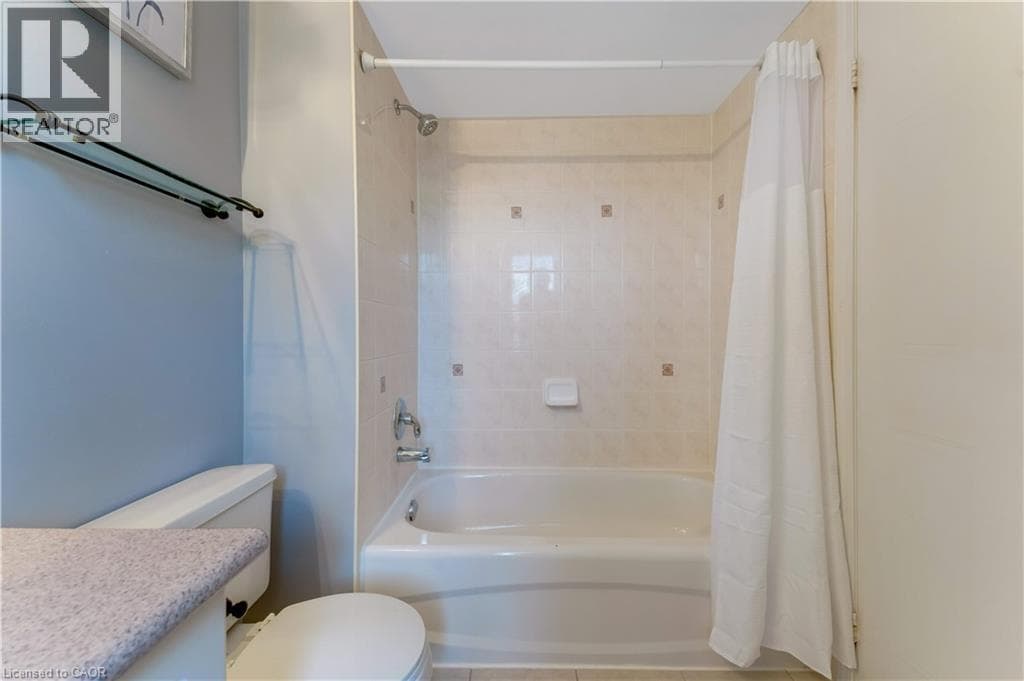 Semi-detached for sale at 28 NANCROFT Crescent, Shades Mills, Cambridge, Ontario, photo 24