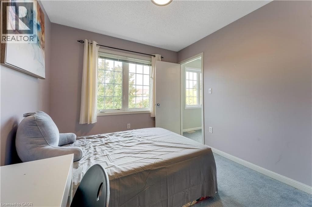 Semi-detached for sale at 28 NANCROFT Crescent, Shades Mills, Cambridge, Ontario, photo 26
