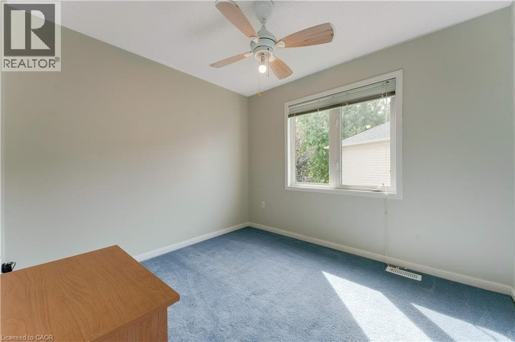 Semi-detached for sale at 28 NANCROFT Crescent, Shades Mills, Cambridge, Ontario, photo 20