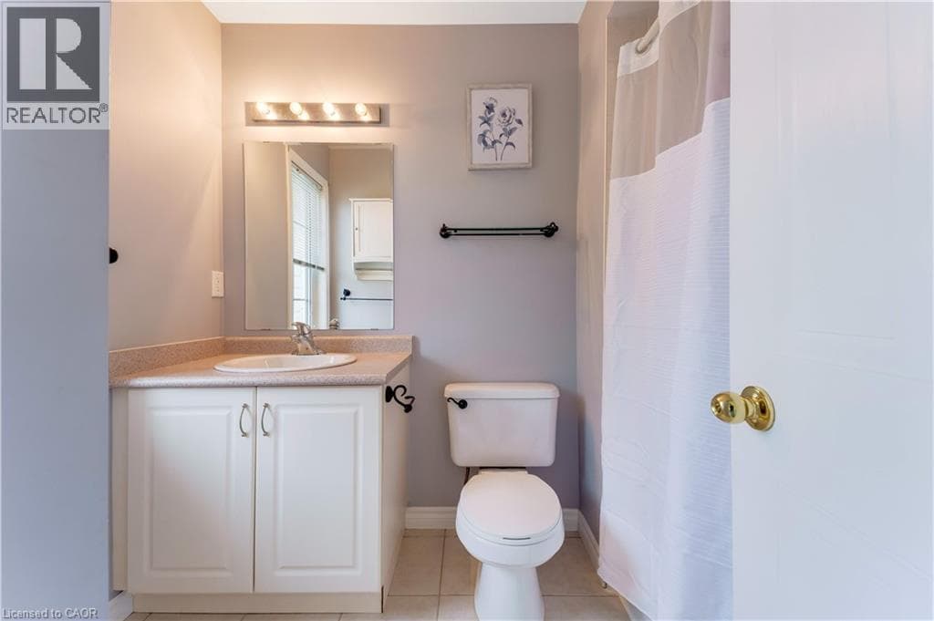 Semi-detached for sale at 28 NANCROFT Crescent, Shades Mills, Cambridge, Ontario, photo 23