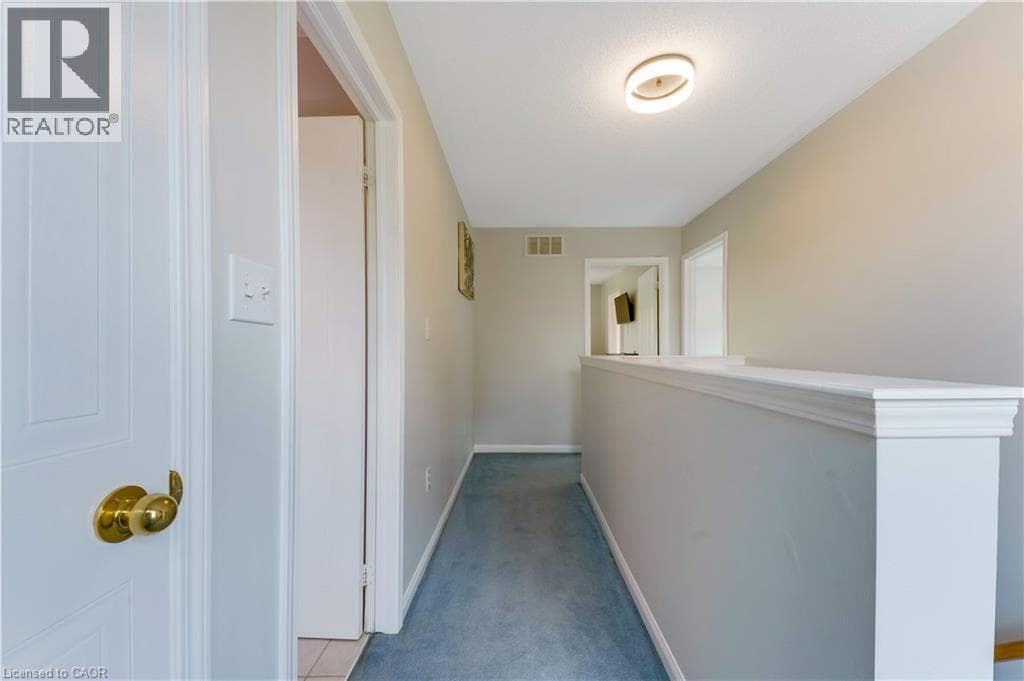 Semi-detached for sale at 28 NANCROFT Crescent, Shades Mills, Cambridge, Ontario, photo 15