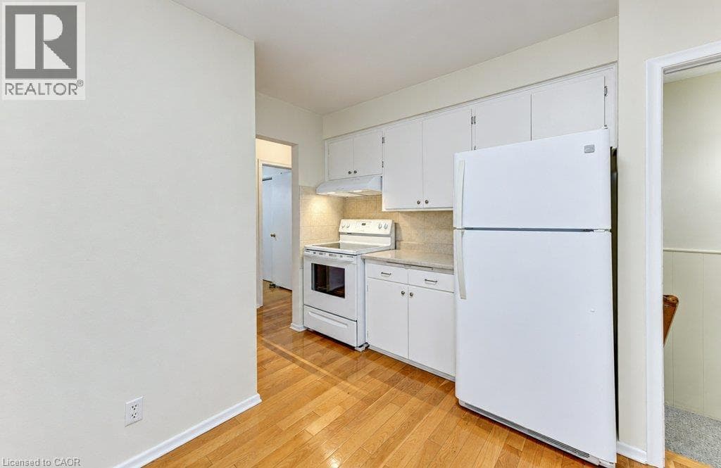 Detached for sale at 25 APPLEWOOD Avenue, Rosemount, Kitchener, Ontario, photo 10