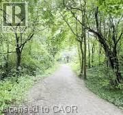Detached for sale at 25 APPLEWOOD Avenue, Rosemount, Kitchener, Ontario, photo 46
