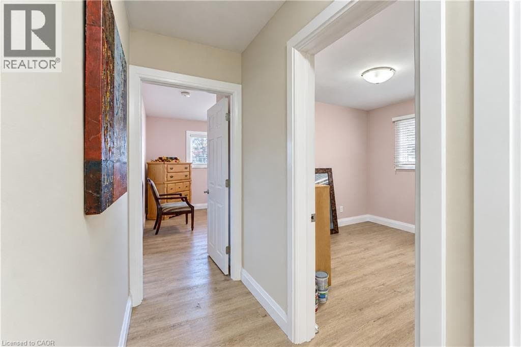 Multi-family for sale at 87 BOND Street, Fairfield, Kitchener, Ontario, photo 19