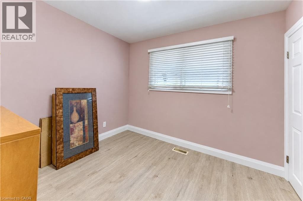 Multi-family for sale at 87 BOND Street, Fairfield, Kitchener, Ontario, photo 20
