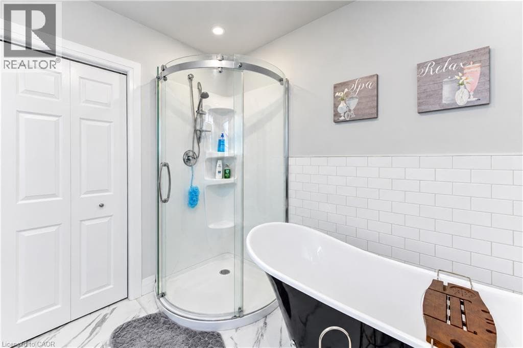Multi-family for sale at 87 BOND Street, Fairfield, Kitchener, Ontario, photo 23