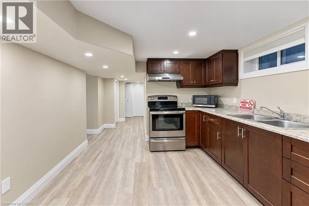 Multi-family for sale at 87 BOND Street, Fairfield, Kitchener, Ontario, photo 29