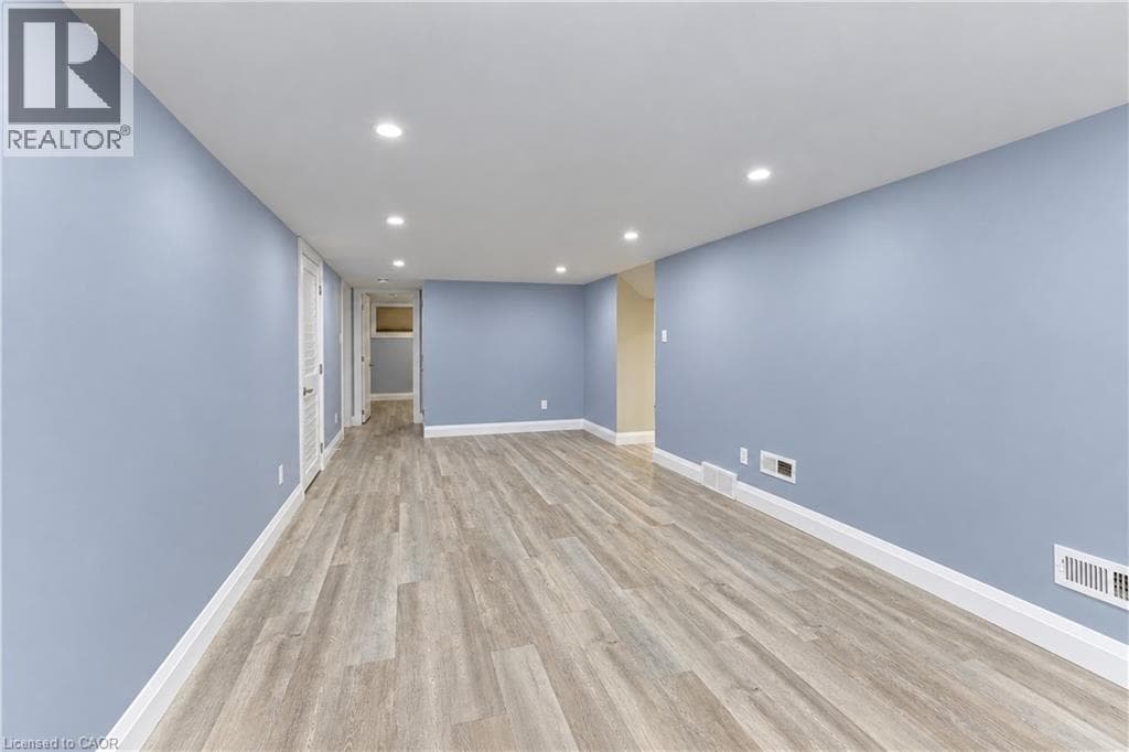 Multi-family for sale at 87 BOND Street, Fairfield, Kitchener, Ontario, photo 34