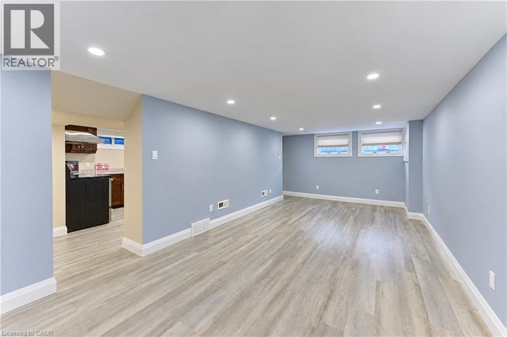 Multi-family for sale at 87 BOND Street, Fairfield, Kitchener, Ontario, photo 33