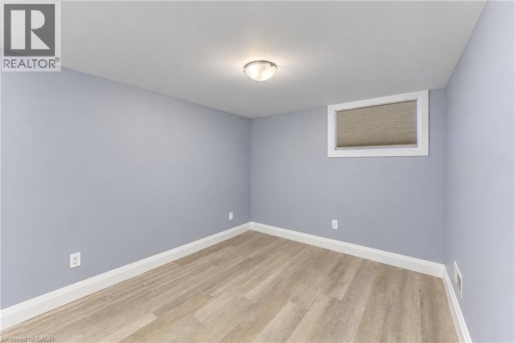 Multi-family for sale at 87 BOND Street, Fairfield, Kitchener, Ontario, photo 36