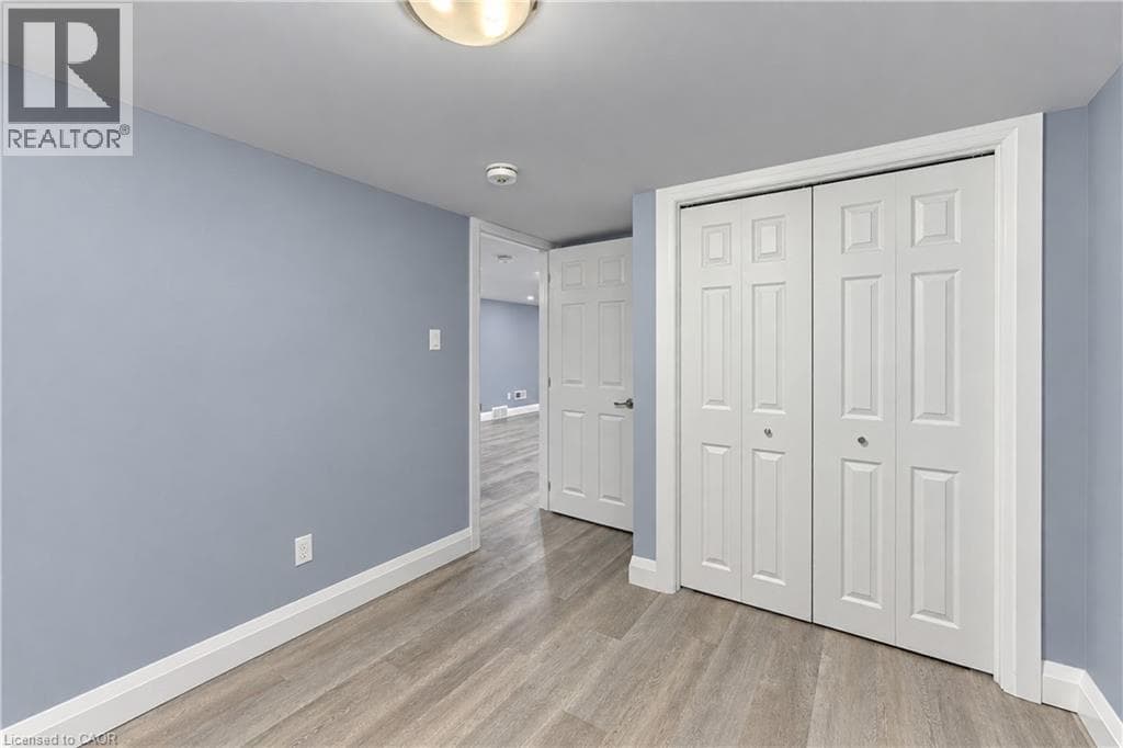 Multi-family for sale at 87 BOND Street, Fairfield, Kitchener, Ontario, photo 37