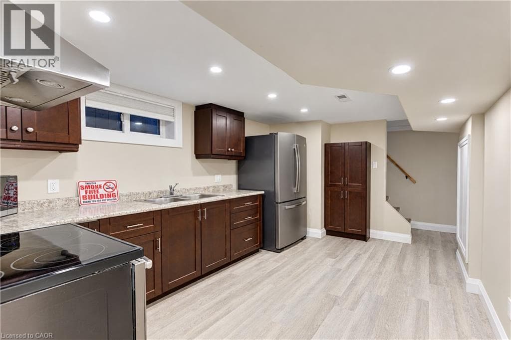 Multi-family for sale at 87 BOND Street, Fairfield, Kitchener, Ontario, photo 26