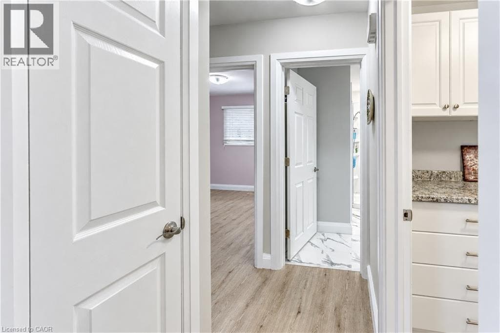 Detached for sale at 87 BOND Street, Fairfield, Kitchener, Ontario, photo 17