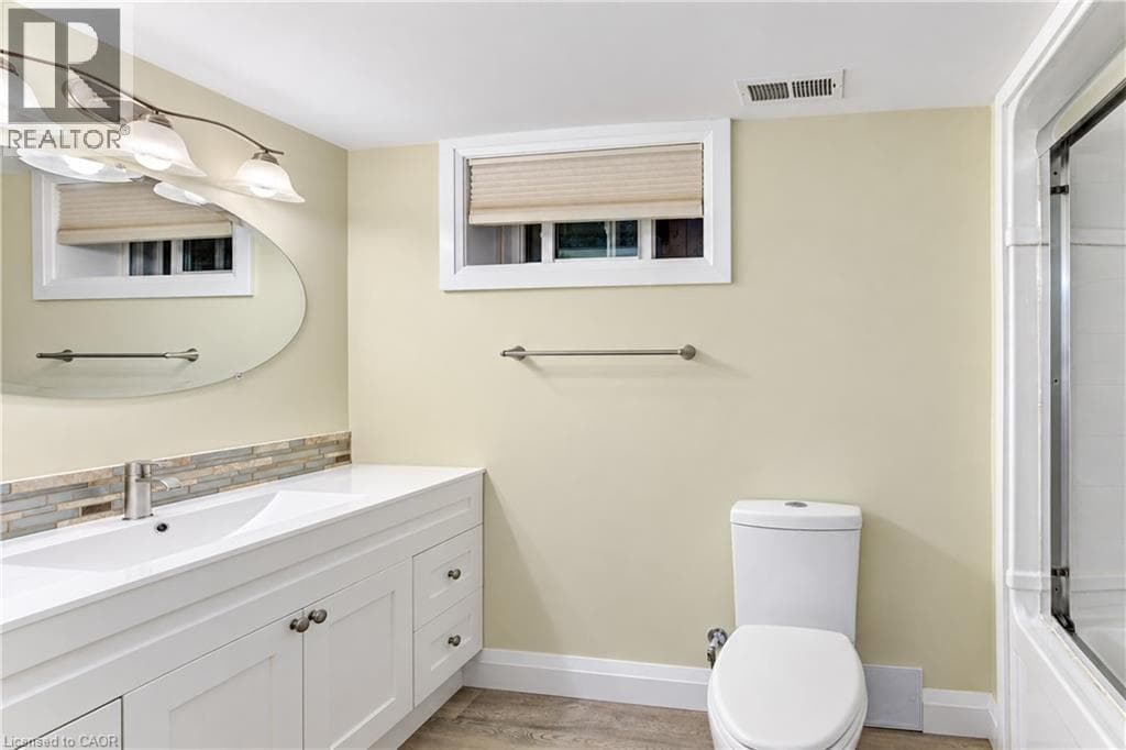 Detached for sale at 87 BOND Street, Fairfield, Kitchener, Ontario, photo 30