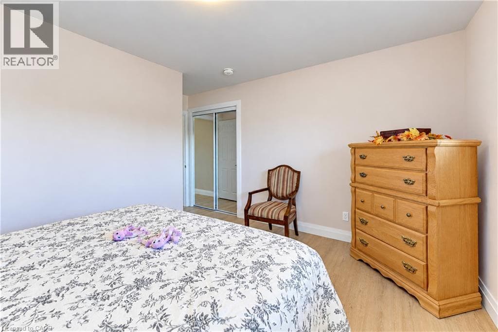 Detached for sale at 87 BOND Street, Fairfield, Kitchener, Ontario, photo 25