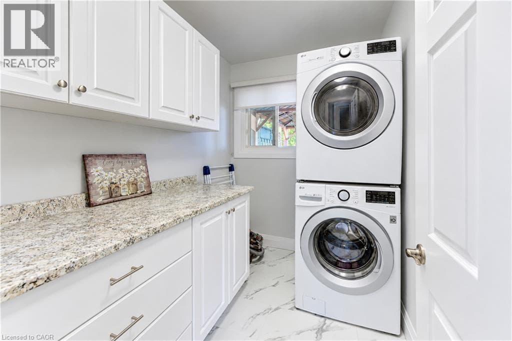 Detached for sale at 87 BOND Street, Fairfield, Kitchener, Ontario, photo 18