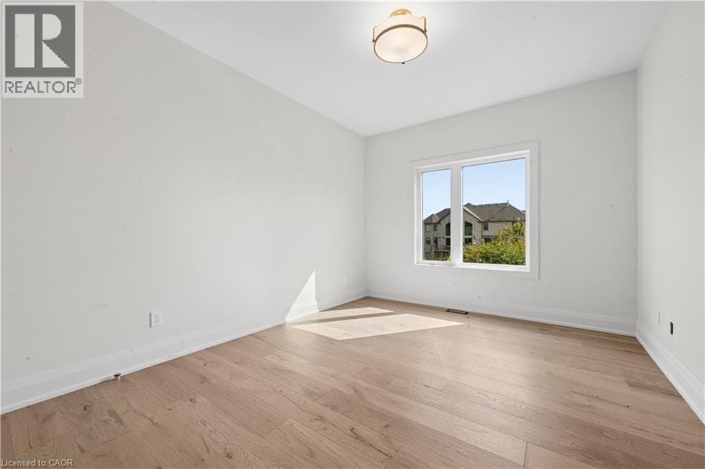 Detached for sale at 6 BRIDLEWOOD Crescent, Hidden Valley, Kitchener, Ontario, photo 39