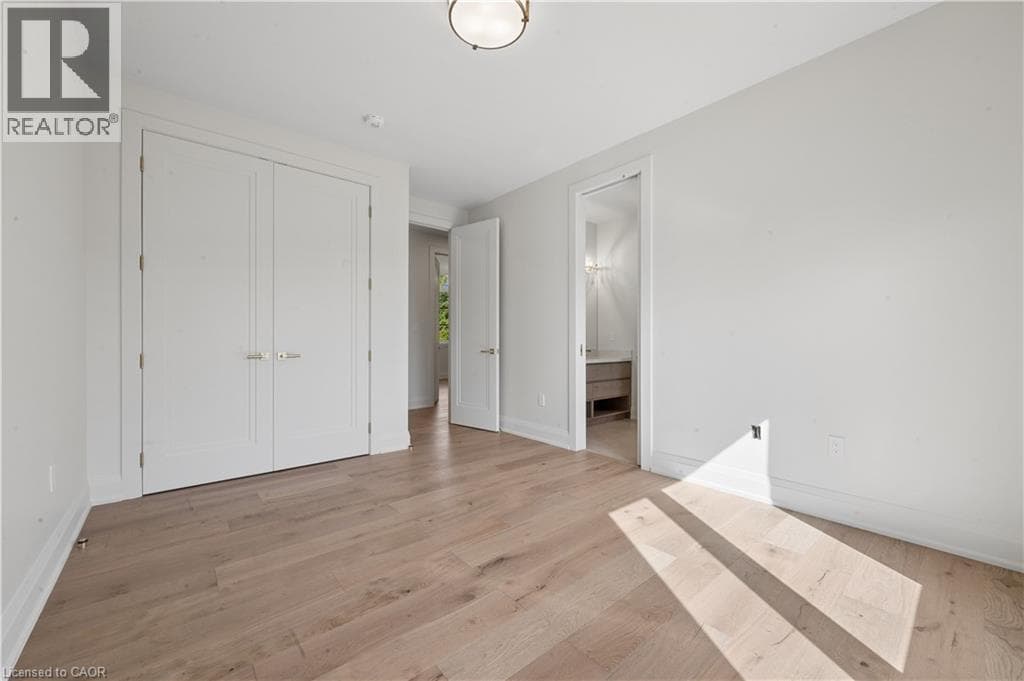 Detached for sale at 6 BRIDLEWOOD Crescent, Hidden Valley, Kitchener, Ontario, photo 37