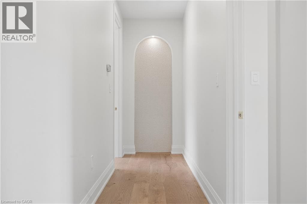 Detached for sale at 6 BRIDLEWOOD Crescent, Hidden Valley, Kitchener, Ontario, photo 34
