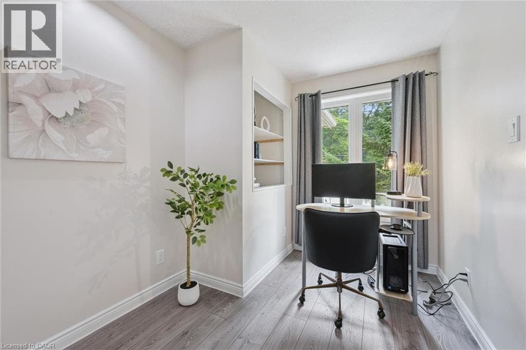 Detached for sale at 168 BREWERY Street, Baden, Wilmot, Ontario, photo 17