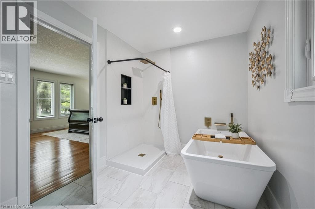 Detached for sale at 168 BREWERY Street, Baden, Wilmot, Ontario, photo 25