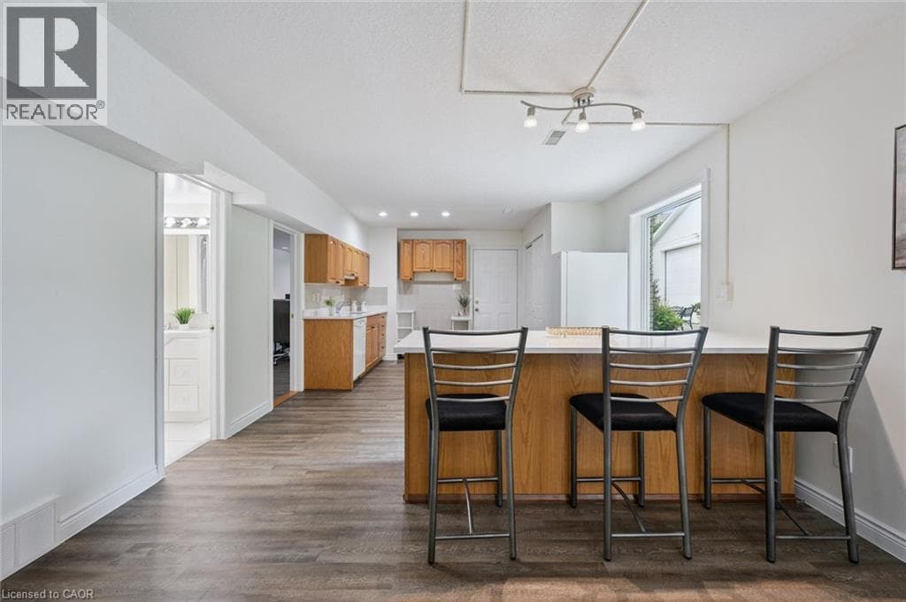 Detached for sale at 168 BREWERY Street, Baden, Wilmot, Ontario, photo 30