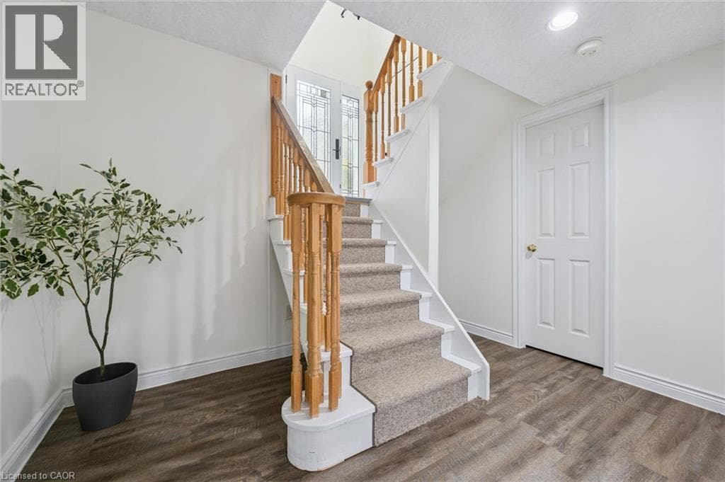 Detached for sale at 168 BREWERY Street, Baden, Wilmot, Ontario, photo 27