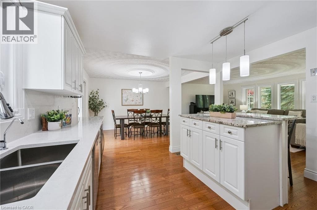 Detached for sale at 168 BREWERY Street, Baden, Wilmot, Ontario, photo 16
