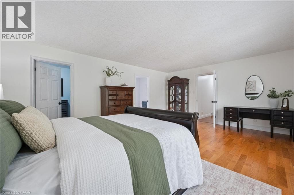 Detached for sale at 168 BREWERY Street, Baden, Wilmot, Ontario, photo 23