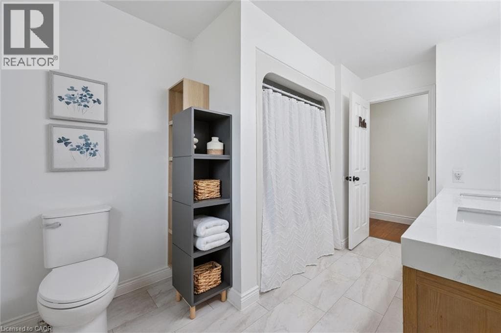 Detached for sale at 168 BREWERY Street, Baden, Wilmot, Ontario, photo 20
