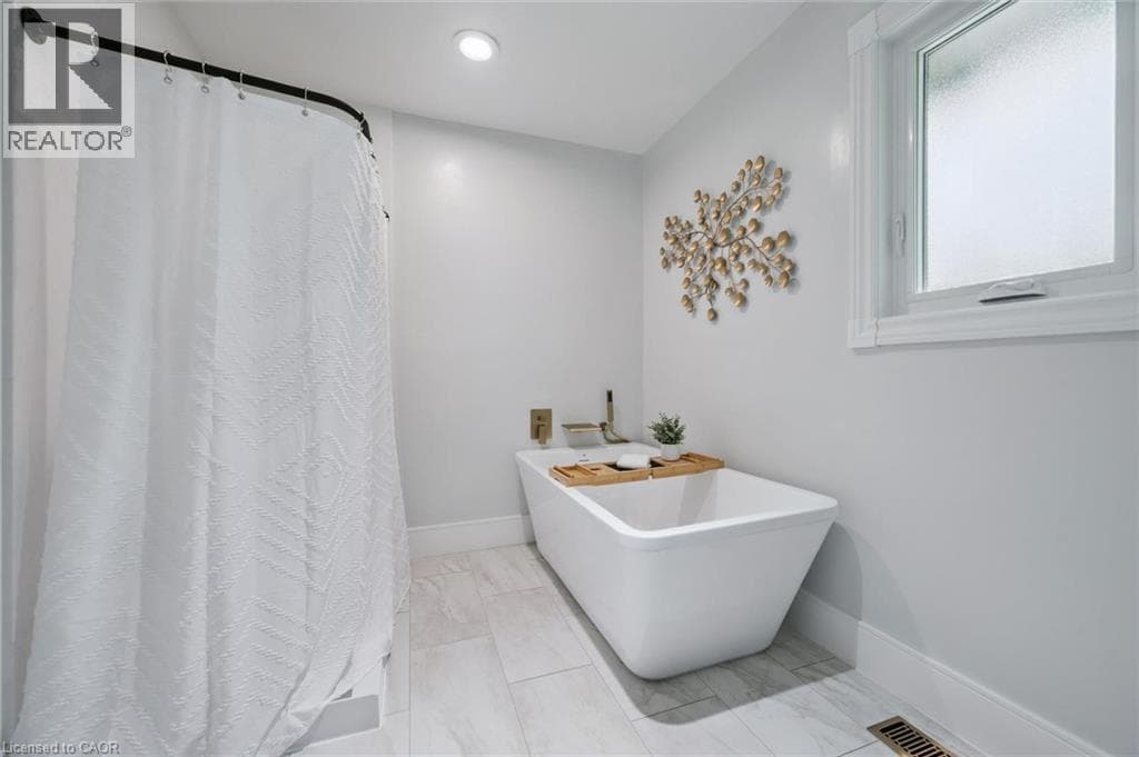 Detached for sale at 168 BREWERY Street, Baden, Wilmot, Ontario, photo 26