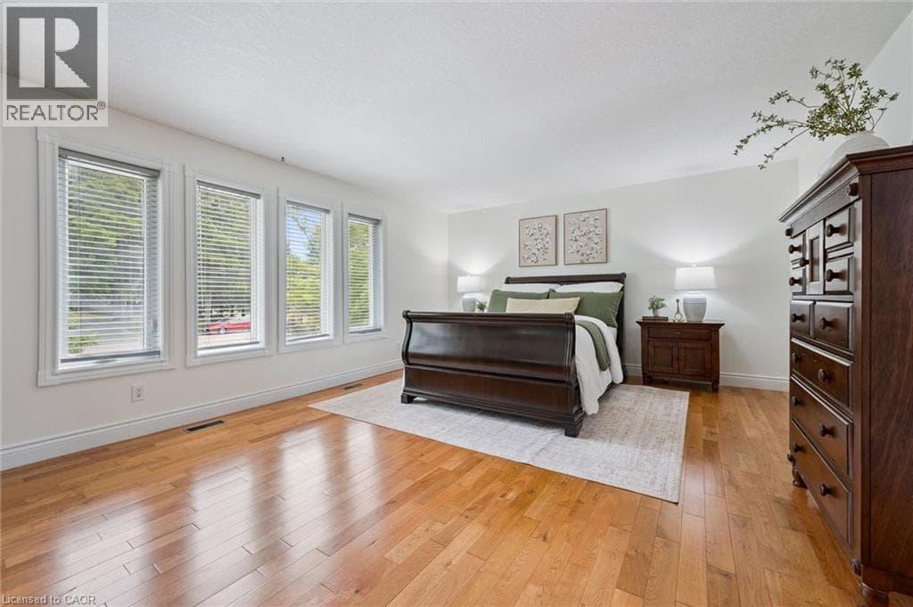 Detached for sale at 168 BREWERY Street, Baden, Wilmot, Ontario, photo 22