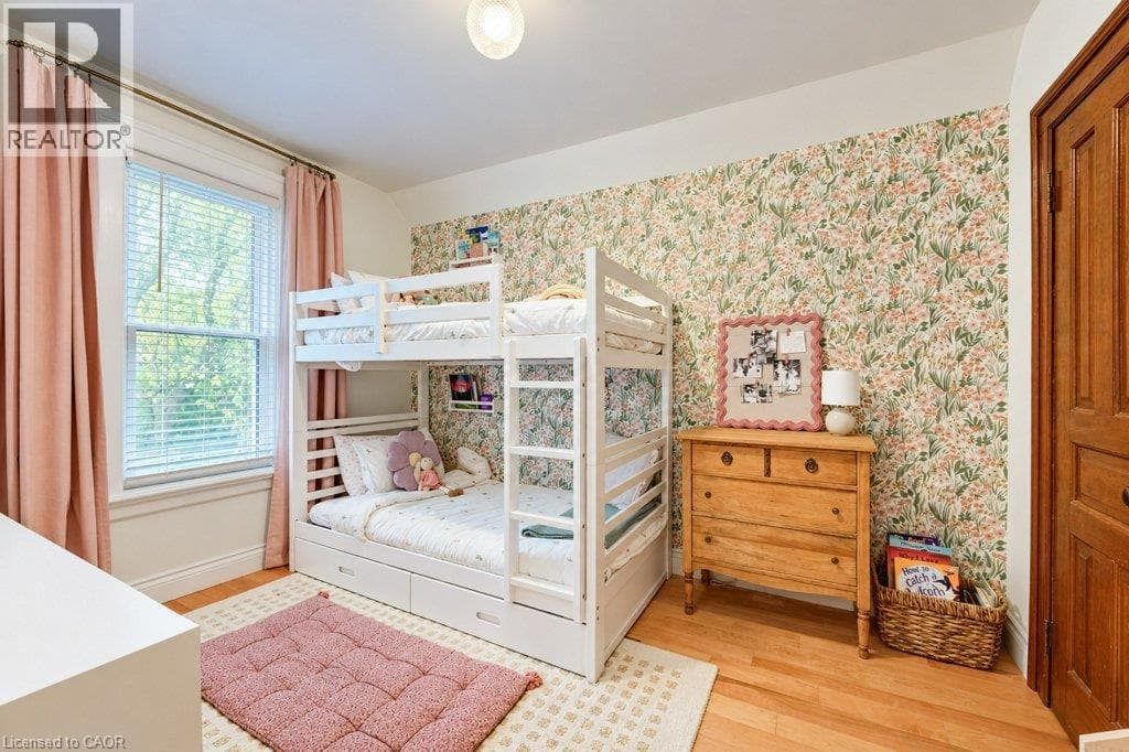 Detached for sale at 22 WHITNEY Place, Mill Courtland Woodside Park, Kitchener, Ontario, photo 32