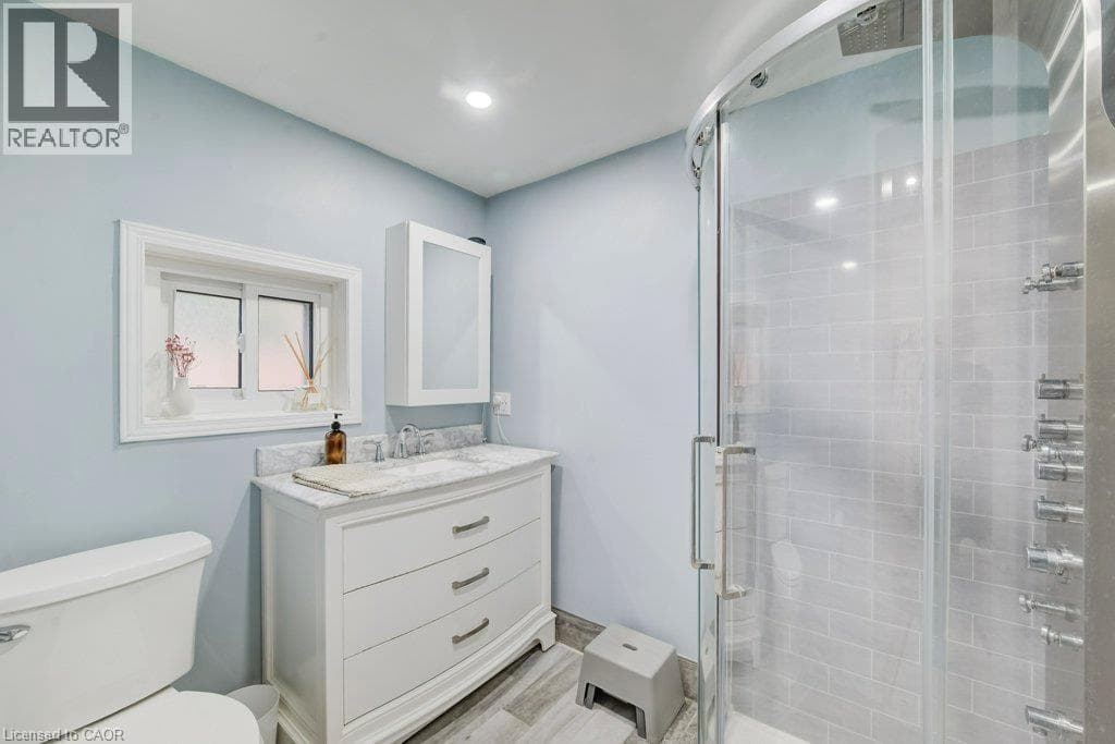 Detached for sale at 22 WHITNEY Place, Mill Courtland Woodside Park, Kitchener, Ontario, photo 25