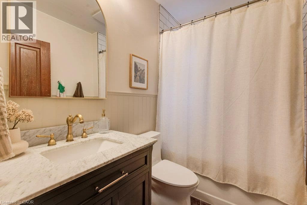 Detached for sale at 22 WHITNEY Place, Mill Courtland Woodside Park, Kitchener, Ontario, photo 34