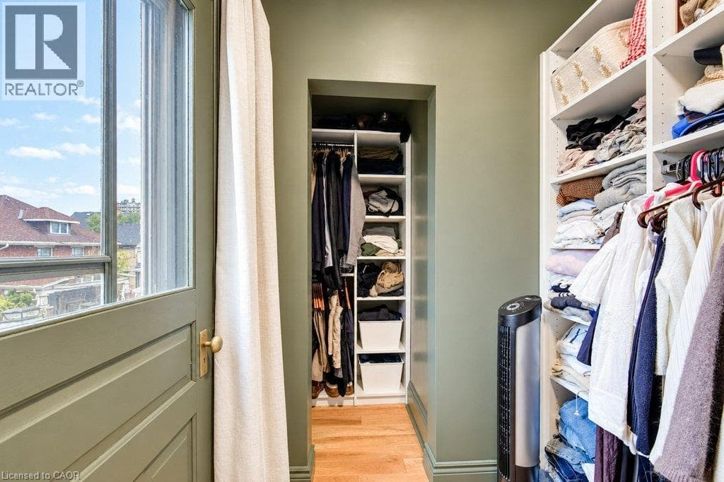 Detached for sale at 22 WHITNEY Place, Mill Courtland Woodside Park, Kitchener, Ontario, photo 29