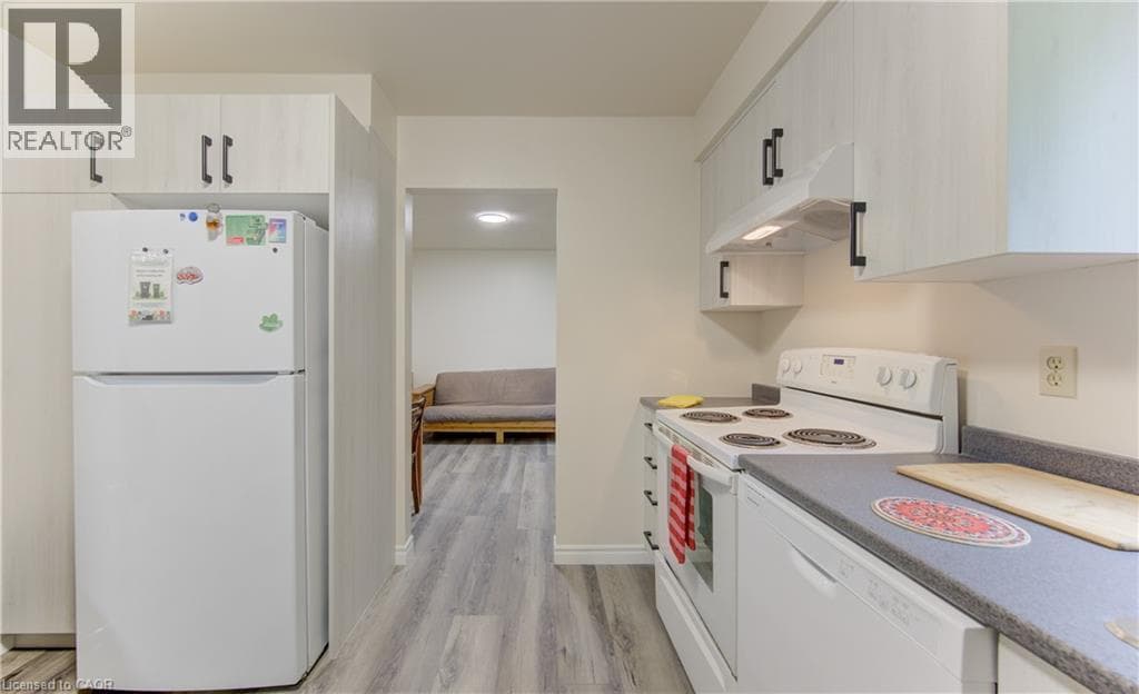 Townhouse for sale at 113 CHURCHILL Street, Erb West, Waterloo, Ontario, photo 10