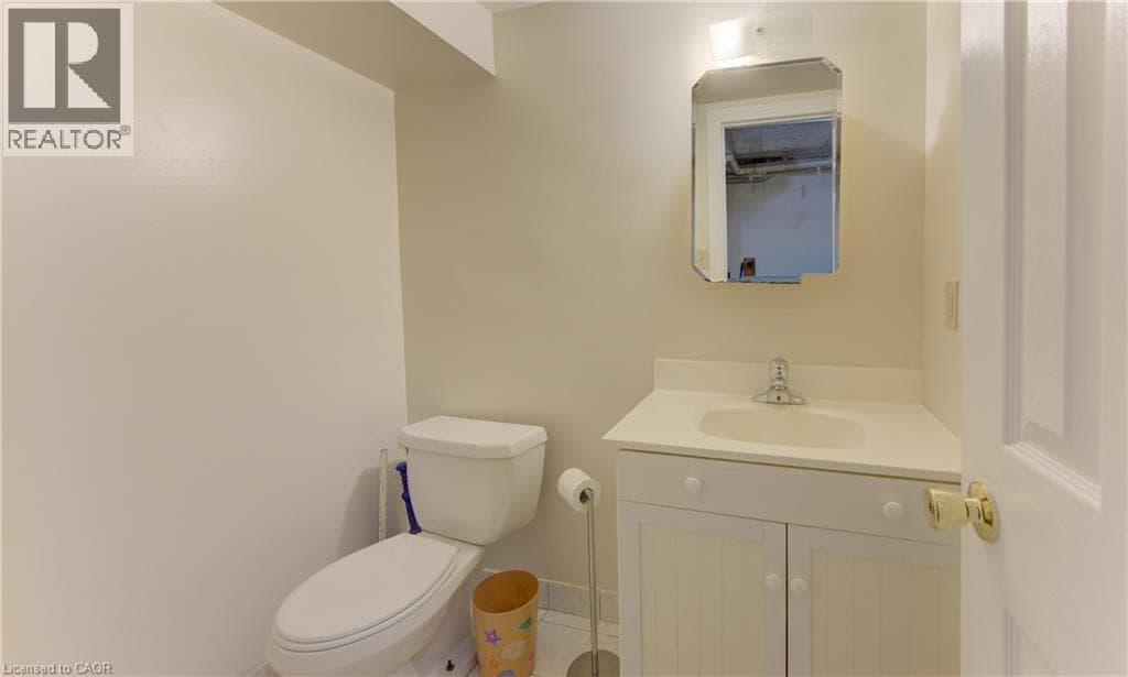 Townhouse for sale at 113 CHURCHILL Street, Erb West, Waterloo, Ontario, photo 25