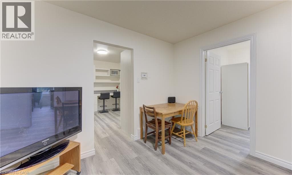 Townhouse for sale at 113 CHURCHILL Street, Erb West, Waterloo, Ontario, photo 14