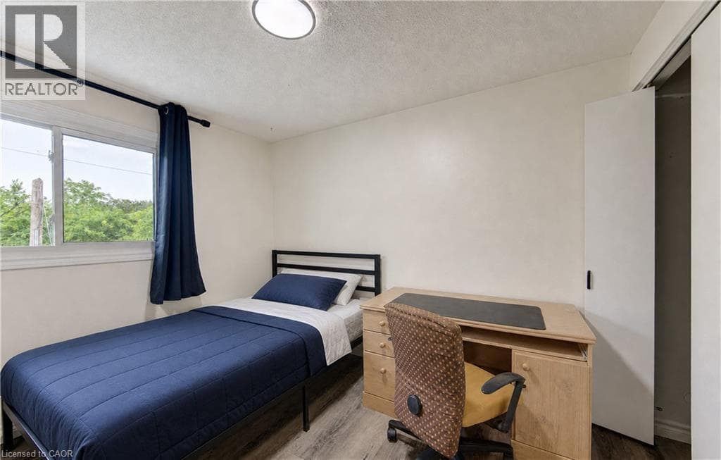Townhouse for sale at 113 CHURCHILL Street, Erb West, Waterloo, Ontario, photo 20