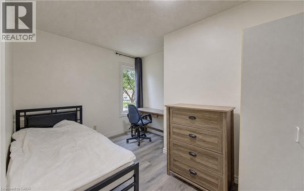 Townhouse for sale at 113 CHURCHILL Street, Erb West, Waterloo, Ontario, photo 17