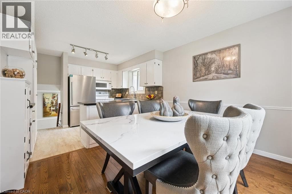 Multi-family for sale at 21 COLEBROOK Court, Laurentian Hills, Kitchener, Ontario, photo 11