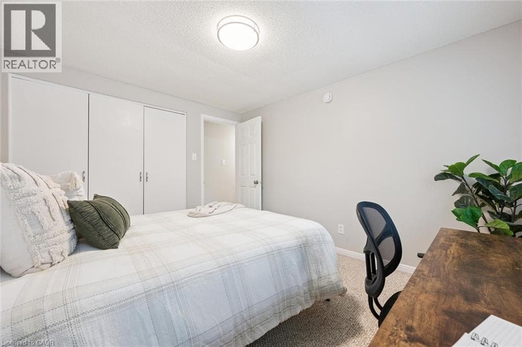Multi-family for sale at 21 COLEBROOK Court, Laurentian Hills, Kitchener, Ontario, photo 24