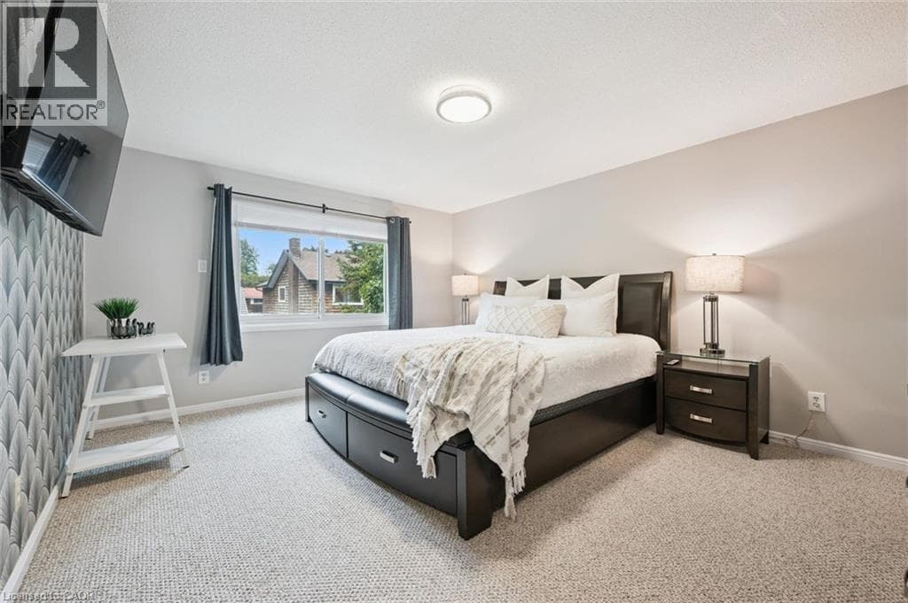Multi-family for sale at 21 COLEBROOK Court, Laurentian Hills, Kitchener, Ontario, photo 25