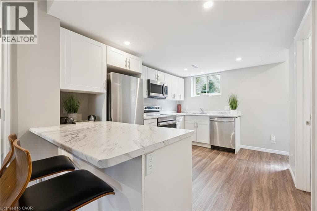 Multi-family for sale at 21 COLEBROOK Court, Laurentian Hills, Kitchener, Ontario, photo 33