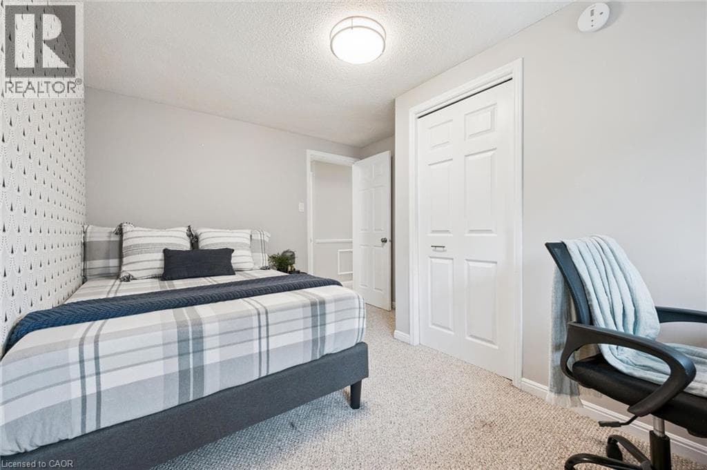 Multi-family for sale at 21 COLEBROOK Court, Laurentian Hills, Kitchener, Ontario, photo 22
