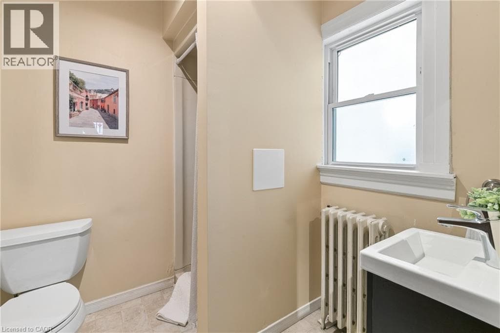 Detached for sale at 148 LYDIA Street, Central Frederick, Kitchener, Ontario, photo 6