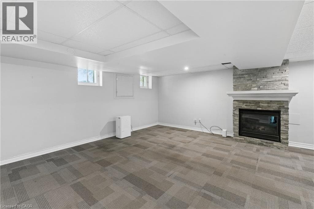 Detached for sale at 148 LYDIA Street, Central Frederick, Kitchener, Ontario, photo 21