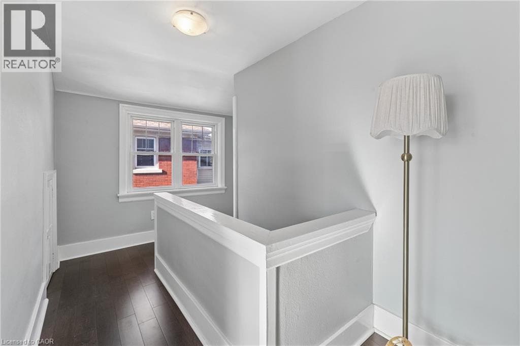 Detached for sale at 148 LYDIA Street, Central Frederick, Kitchener, Ontario, photo 13